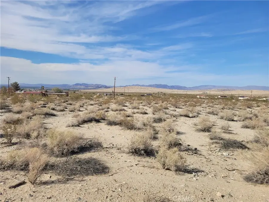 7100 Wilshire, Twentynine Palms, CA 92277 - #3