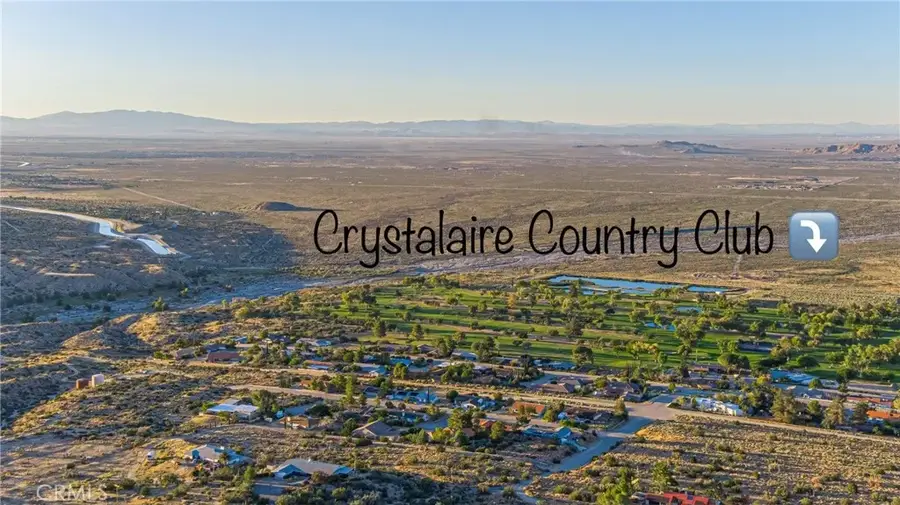 0 Avenue Y-8, Llano, CA 93544 - #3