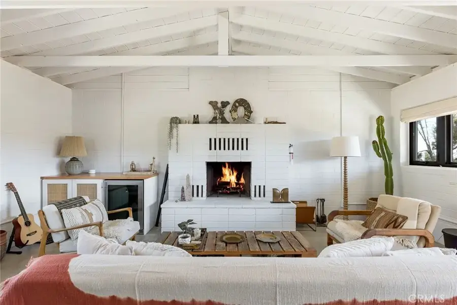 48575 Paradise Avenue, Morongo Valley, CA 92256 - Image #2