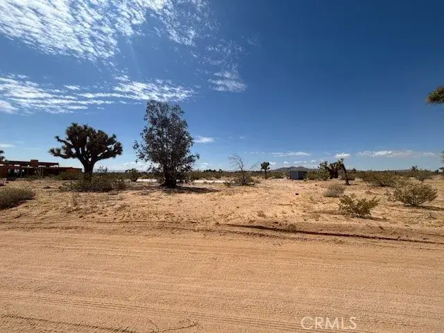 1 Mitch, Yucca Valley, CA 92284 - #1