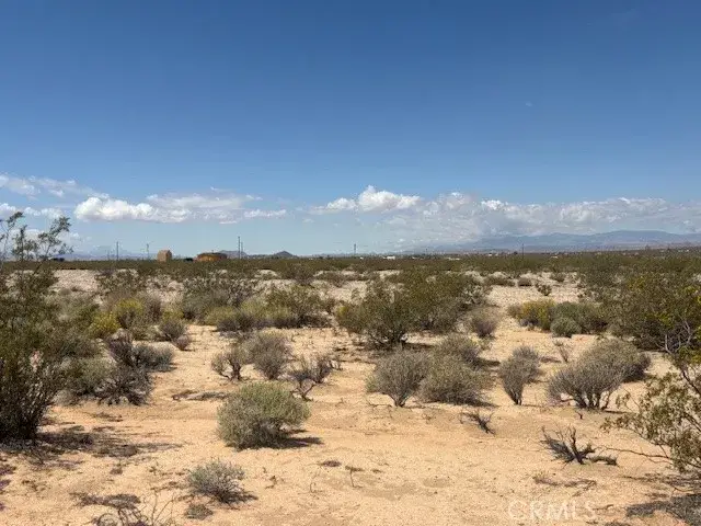 0 Daisy, Joshua Tree, CA 92252 - Image #3
