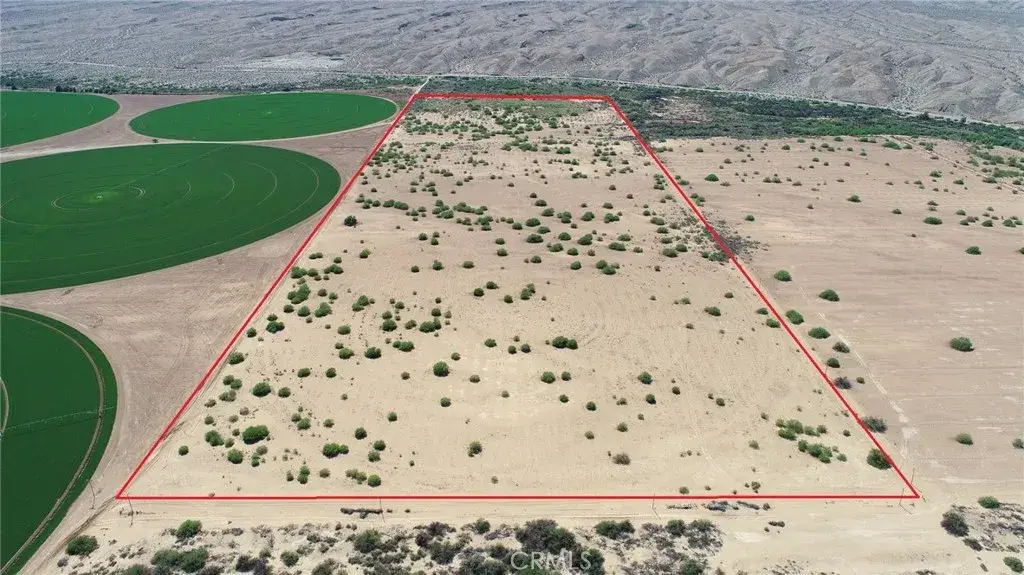 0 River Road, Needles, CA 92363 - Image #1
