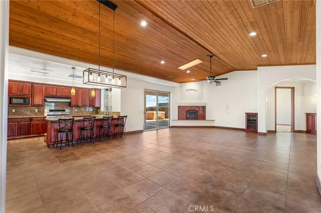57934 Juarez Drive, Yucca Valley, CA 92284 - #1