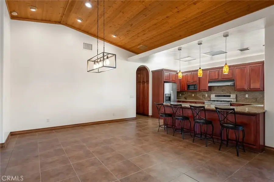 57934 Juarez Drive, Yucca Valley, CA 92284 - #2