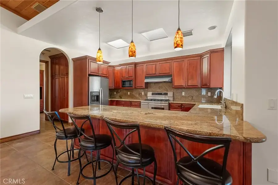 57934 Juarez Drive, Yucca Valley, CA 92284 - #3