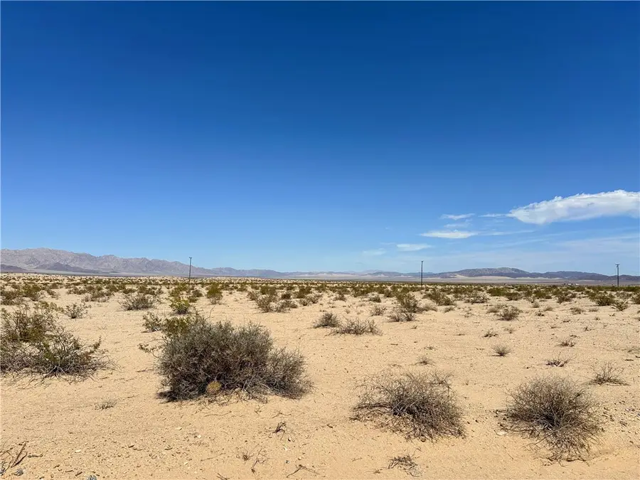 7 Cadiz, Twentynine Palms, CA 92277 - #2