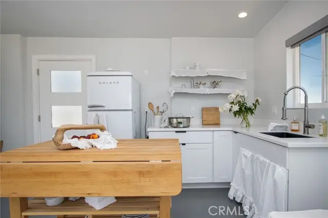 2250 Delgada Avenue, Landers, CA 92285 - Image #3