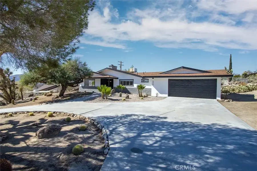 6328 Palo Alto Avenue, Yucca Valley, CA 92284 - Image #3
