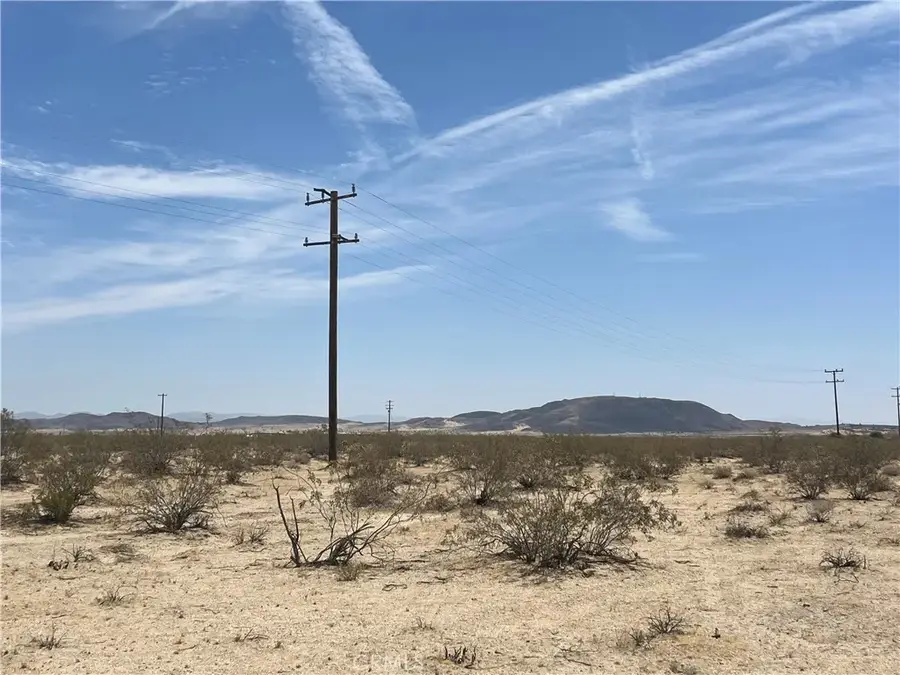 7777 Twentynine Palms, Joshua Tree, CA 92252 - #3