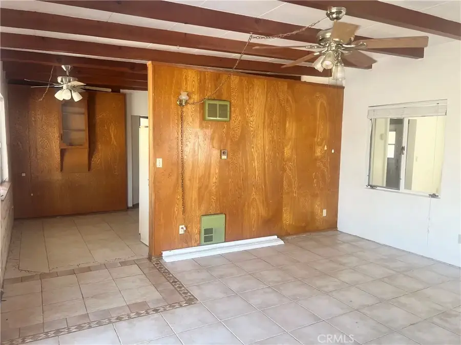 6124 El Reposo Street, Joshua Tree, CA 92252 - Image #3