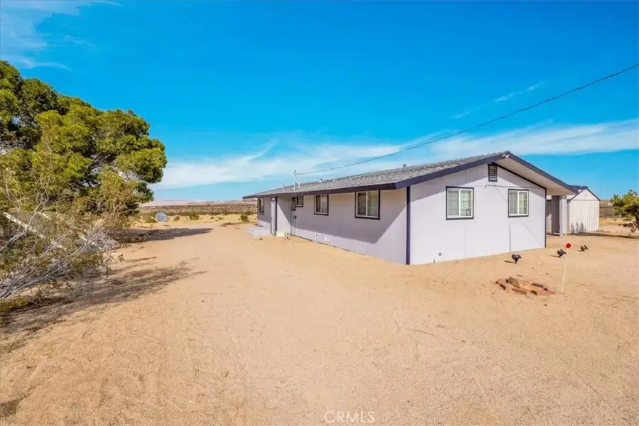 4773 Shawnee Trail, Landers, CA 92285 - Image #3