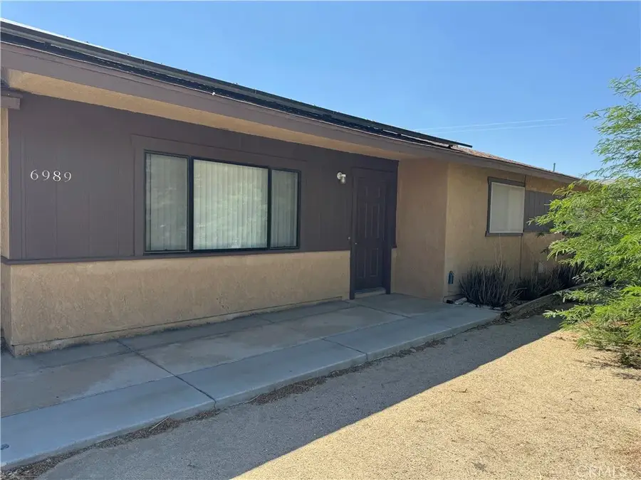 6989 N North Star Avenue, Twentynine Palms, CA 92277 - Image #2