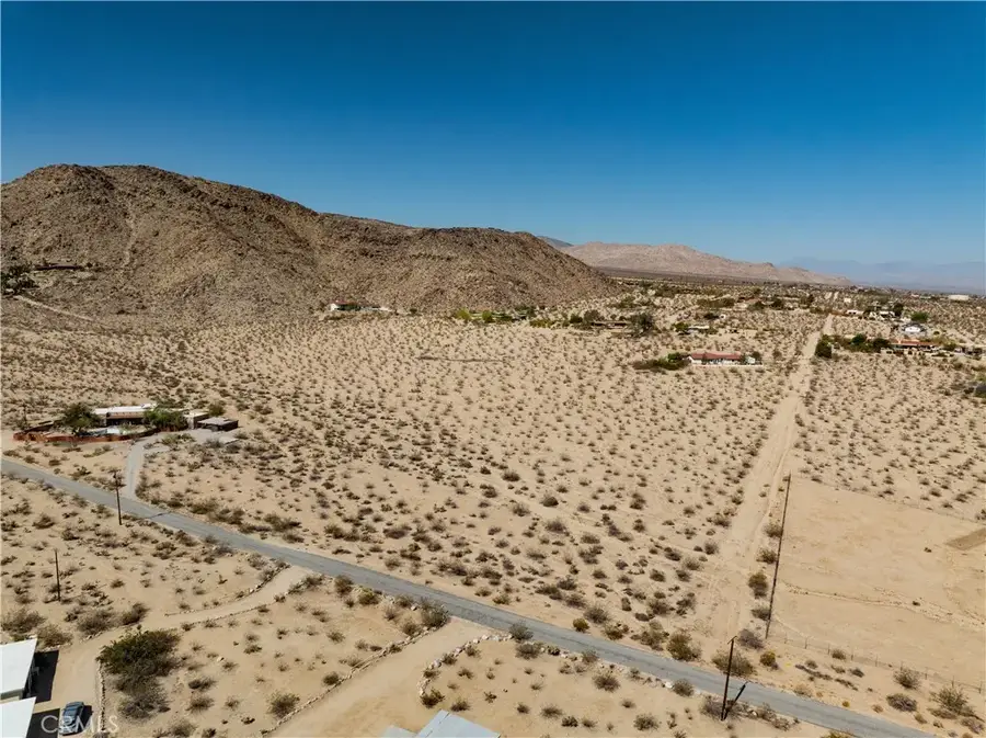 7054 Canyon, Twentynine Palms, CA 92277 - Image #2