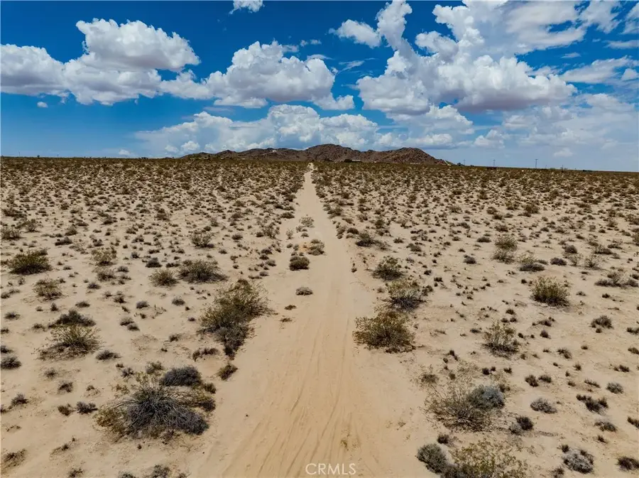 63840 Desert Lily, Joshua Tree, CA 92252 - Image #2