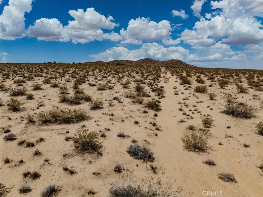 63840 Desert Lily, Joshua Tree, CA 92252 - Image #3