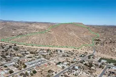1 Avalon, Yucca Valley, CA 92284 - Image #1