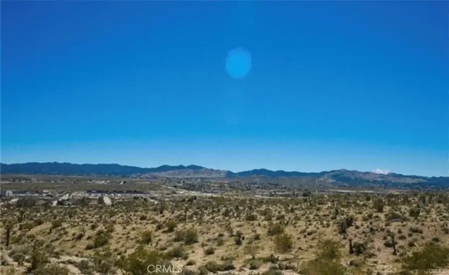 1 Avalon, Yucca Valley, CA 92284 - Image #2