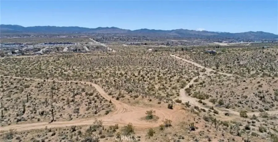 1 Avalon, Yucca Valley, CA 92284 - Image #3