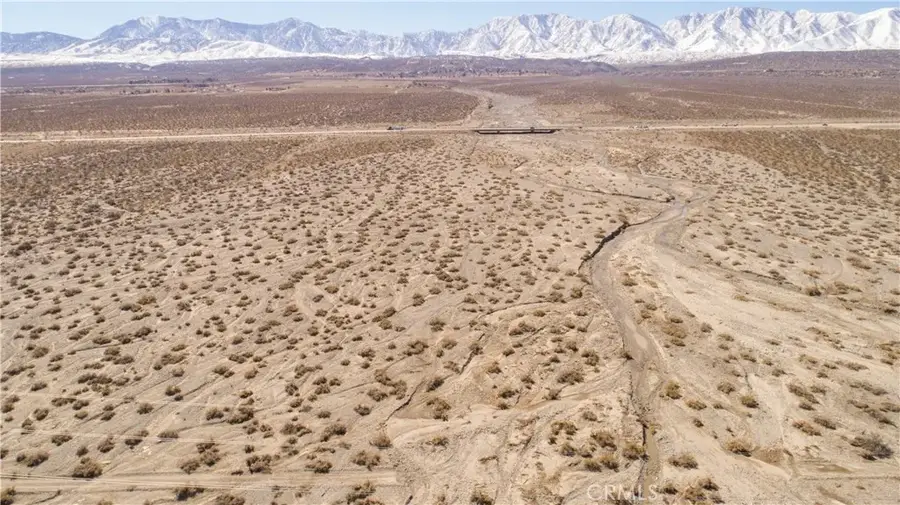 0 155th East, Palmdale, CA 93591 - Image #2