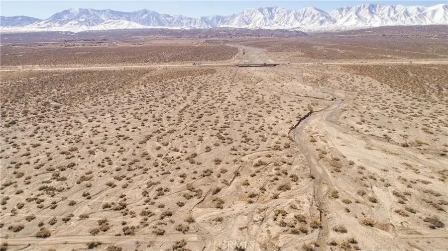 0 155th East, Palmdale, CA 93591 - Image #3