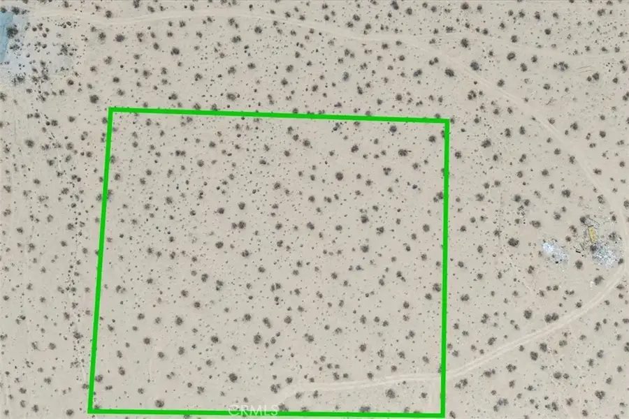 6224 Pelican, Joshua Tree, CA 92252 - Image #3