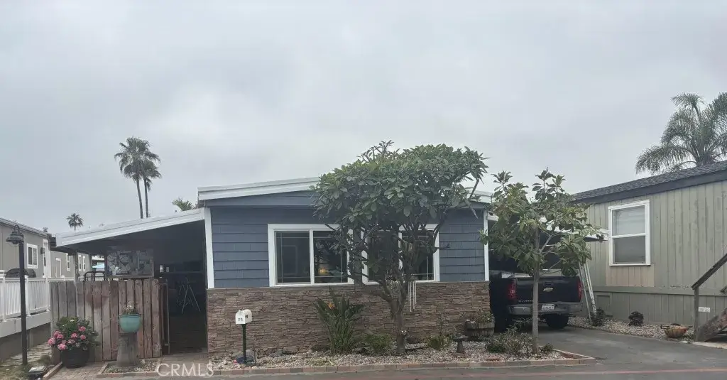 6550 Ponto #76, Carlsbad, CA 92011 - Image #1