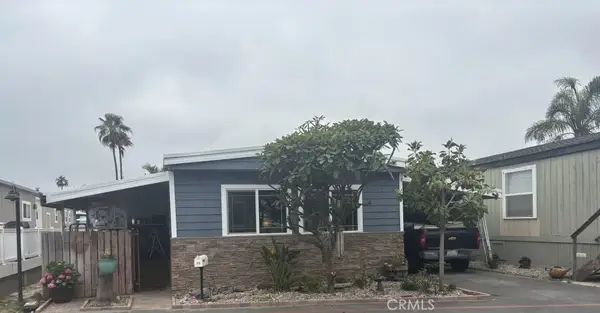 6550 Ponto #76, Carlsbad, CA 92011