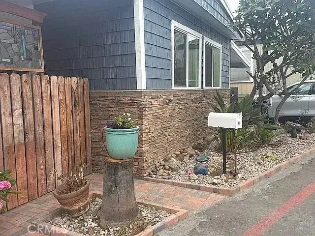 6550 Ponto #76, Carlsbad, CA 92011 - Image #3