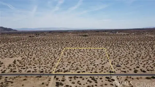 1153 Belfield, Landers, CA 92285 - Image #3