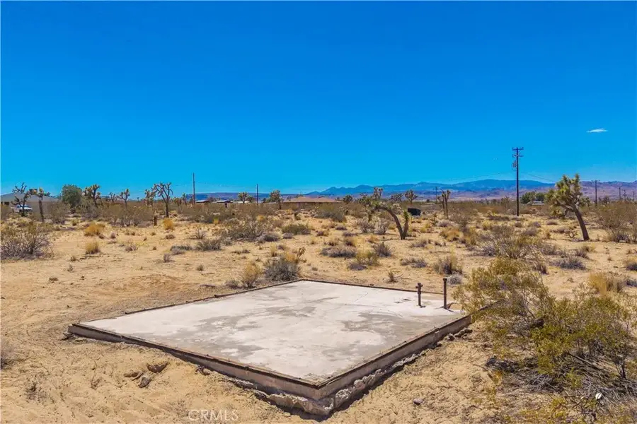 0 Stearman, Landers, CA 92285 - Image #3