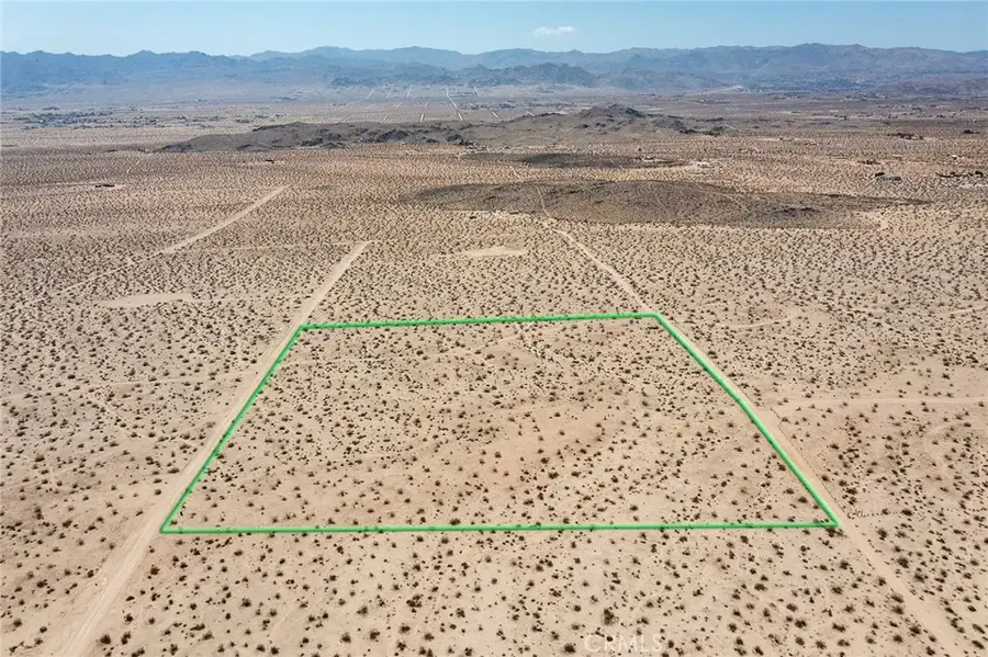 2650 Delaware, Joshua Tree, CA 92252 - #3