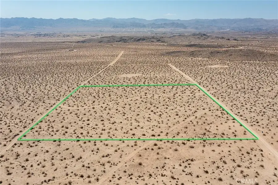 2649 Delaware, Joshua Tree, CA 92252 - #3