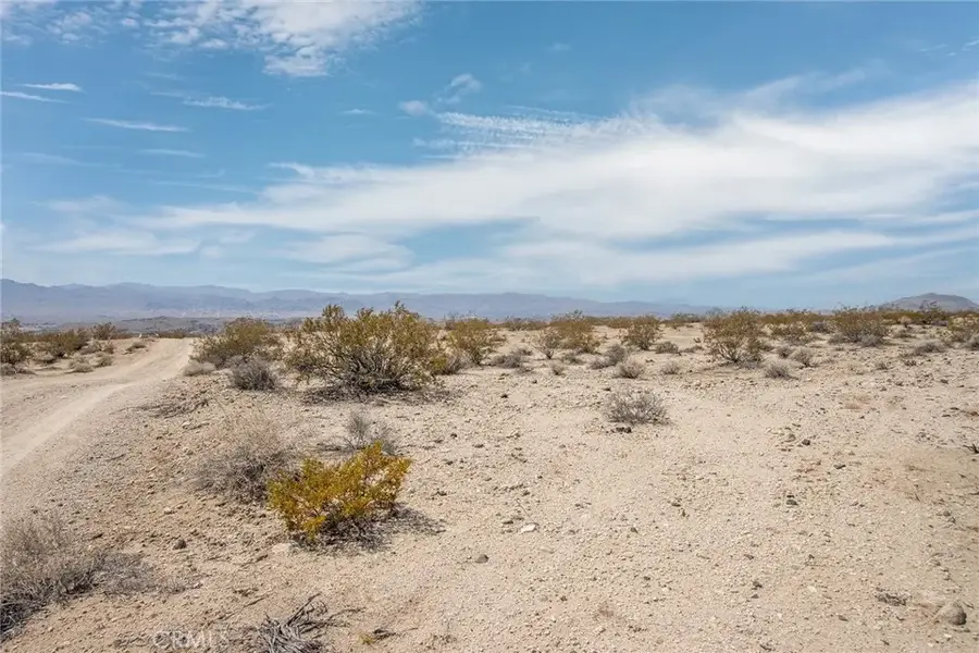 2549 Delaware, Joshua Tree, CA 92252 - #2