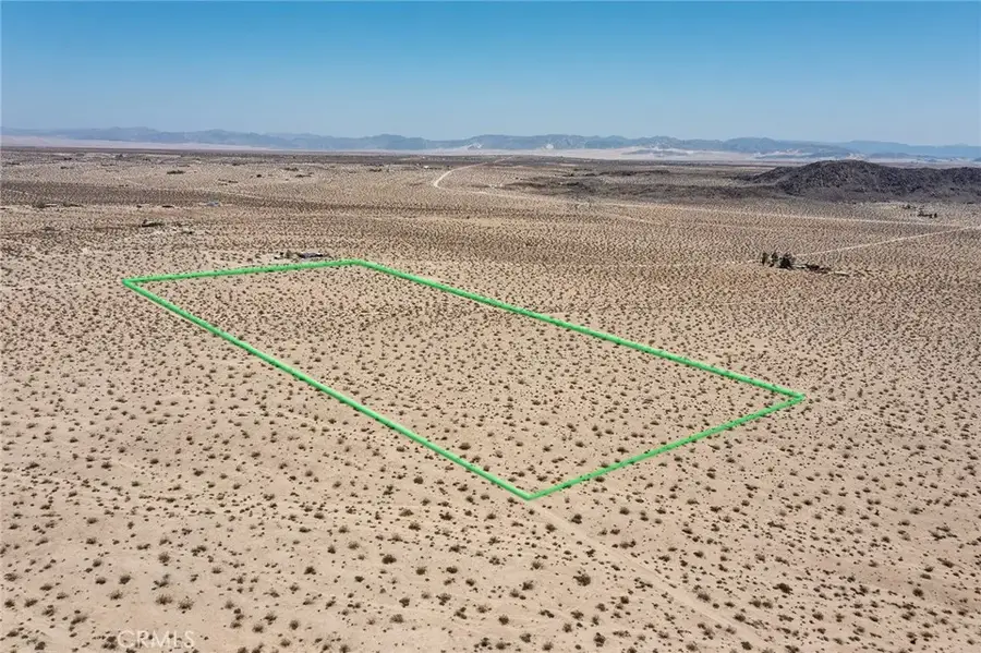 6789 La Brisa, Joshua Tree, CA 92252 - Image #3