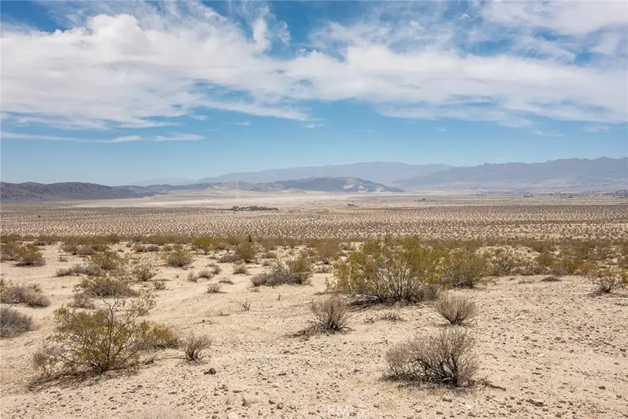 1234 Sunever, Joshua Tree, CA 92252 - #2