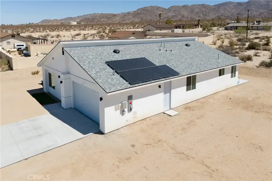 69235 Old Dale Road, Twentynine Palms, CA 92277 - Image #3