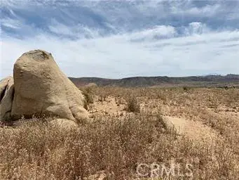53102 Geronimo, Pioneertown, CA 92268 - Image #1