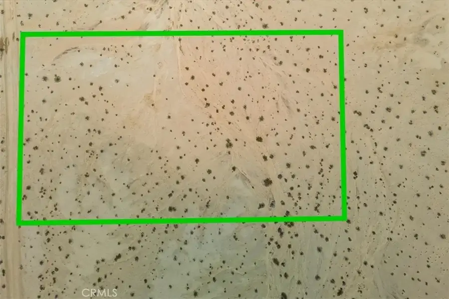 0 Allen, Twentynine Palms Yucca Valley, CA 92277 - #2