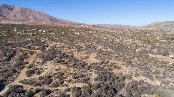 128 Finchgrove, Juniper Hills, CA 93553