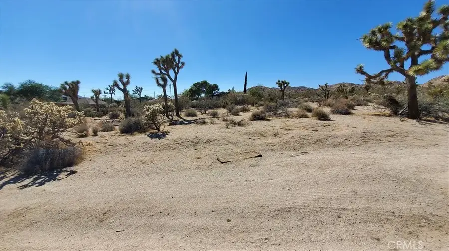 12345 Yucca Vista, Yucca Valley, CA 92284 - Image #2