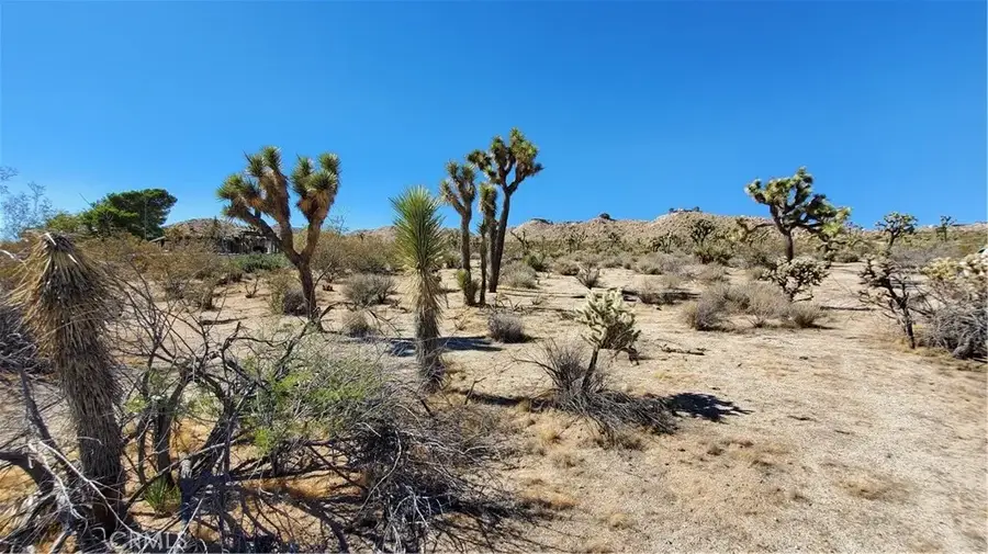 12345 Yucca Vista, Yucca Valley, CA 92284 - Image #3
