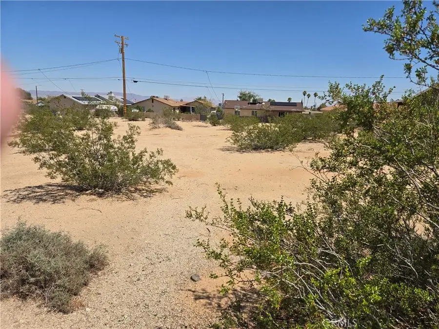 1234 Daisy, Twentynine Palms, CA 92277 - Image #2
