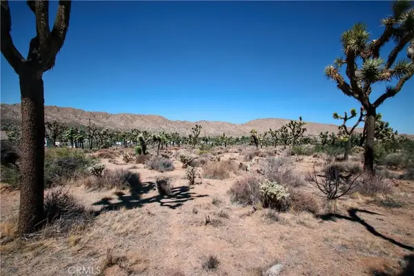 7777 Onaga, Yucca Valley, CA 92284