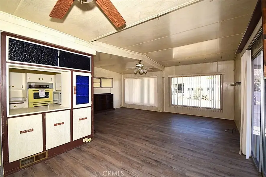 56254 29 Palms #111, Yucca Valley, CA 92284 - Image #3