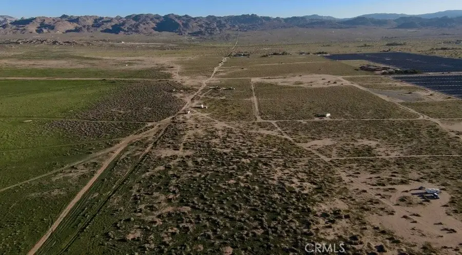 65650 Sun Mesa, Joshua Tree, CA 92252 - #2