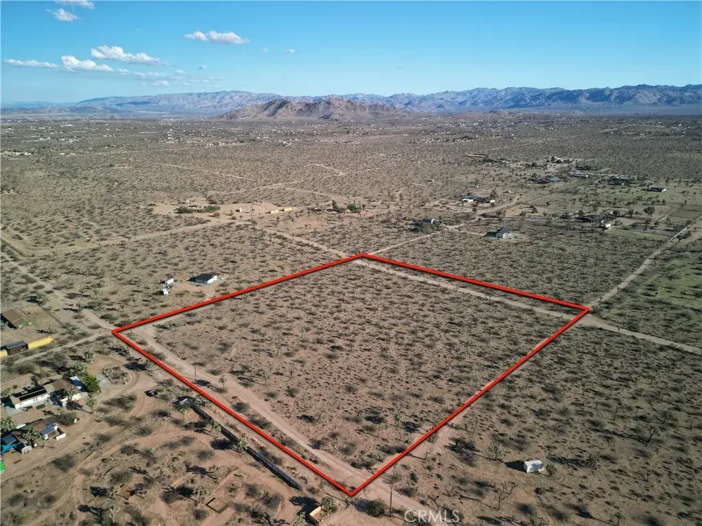 11 El Dorado, Yucca Valley, CA 92284 - Image #1