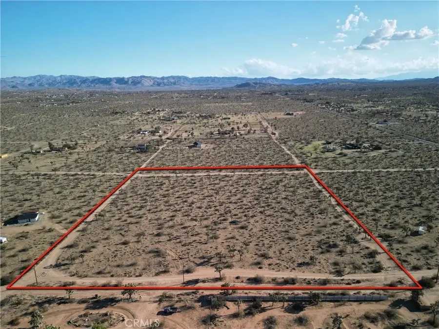 11 El Dorado, Yucca Valley, CA 92284 - Image #3