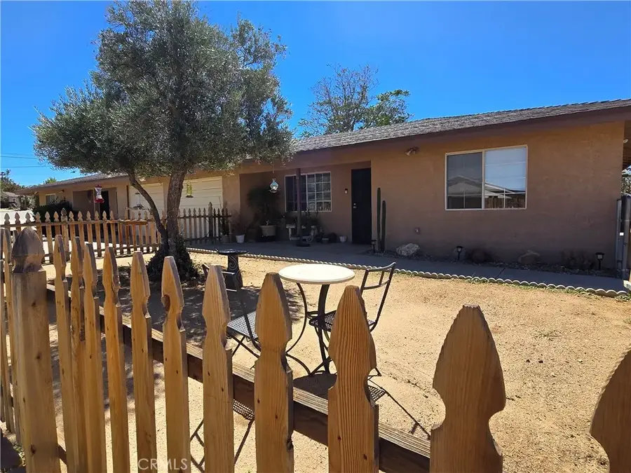 56164 Papago, Yucca Valley, CA 92284 - Image #3