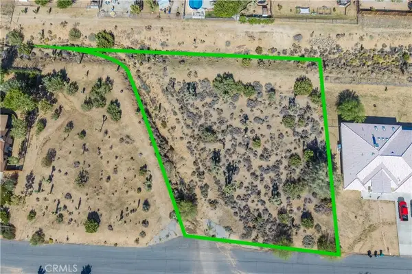 17 San Diego, Yucca Valley, CA 92284