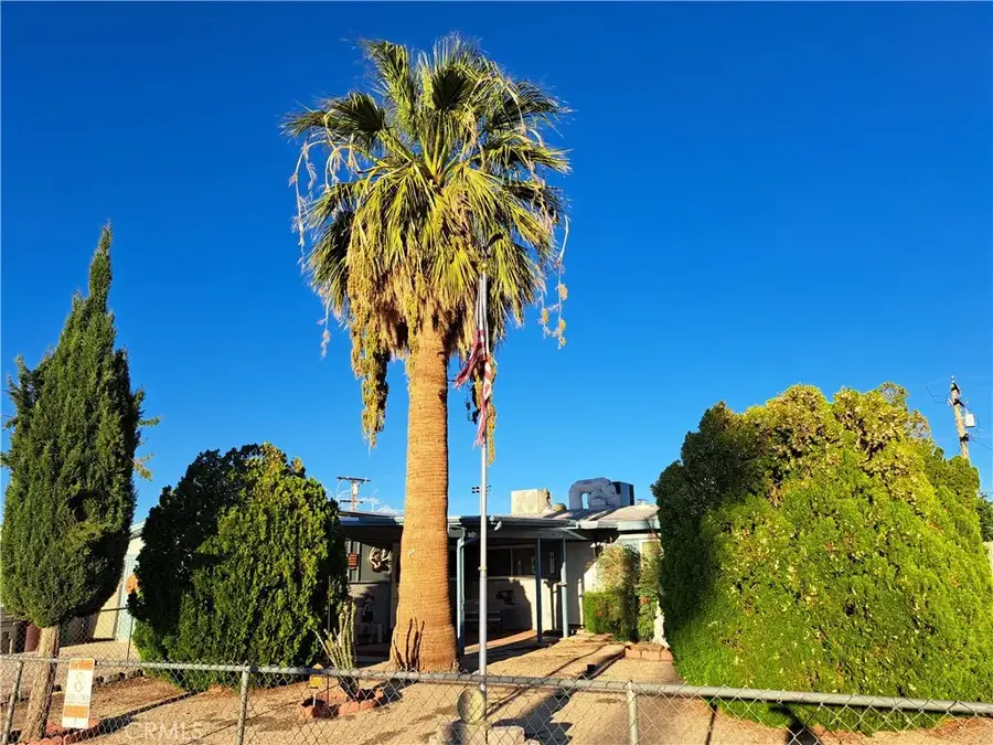 5971 Rose Ellen, Twentynine Palms, CA 92277 - Image #2